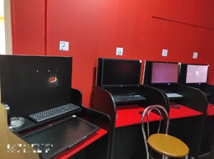 4 nielegalne automaty do gier hazardowych