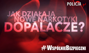 wspólnie bezpieczni - awatar