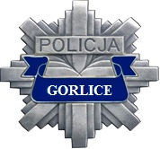 gwiazda Policji Gorlice