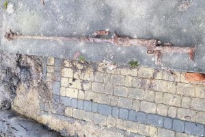 karabin przeciwpancerny