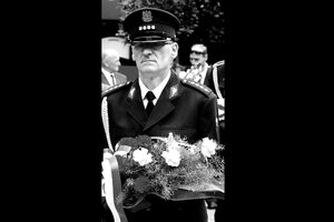 sztab. Marek Krawczyk