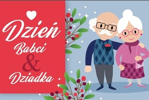 grafika poglądowa