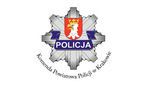 logo komendy powiatowej