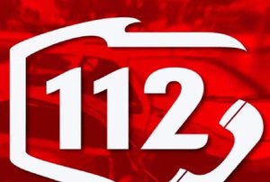 logo 112