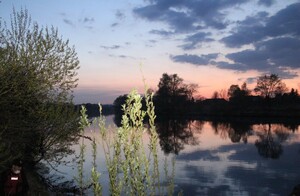 Dwory Drugie Wisła miejsce znalezienia zwłok