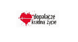 Napis: dopalacze kradną życie