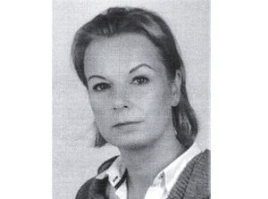 Katarzyna Książek
