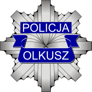 gwiazda_policji_nOLKUSZ
