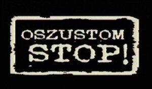 Stop oszustom