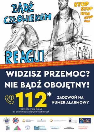 plakat_przemoc_2
