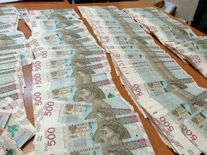 Setki banknotów 500 zł_2