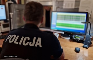 dyżurny portfel 2023