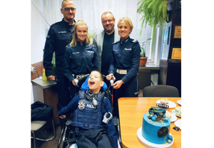 pamiątkowa fotografia