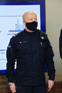 Komendant_Powiatowy_Policji_w_Wieliczce_podinp__Miroslaw_Strach