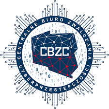 logo CBZC