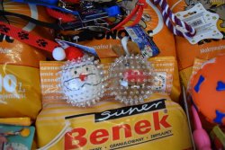 swiateczne_gryzaki_dla_zwierzat