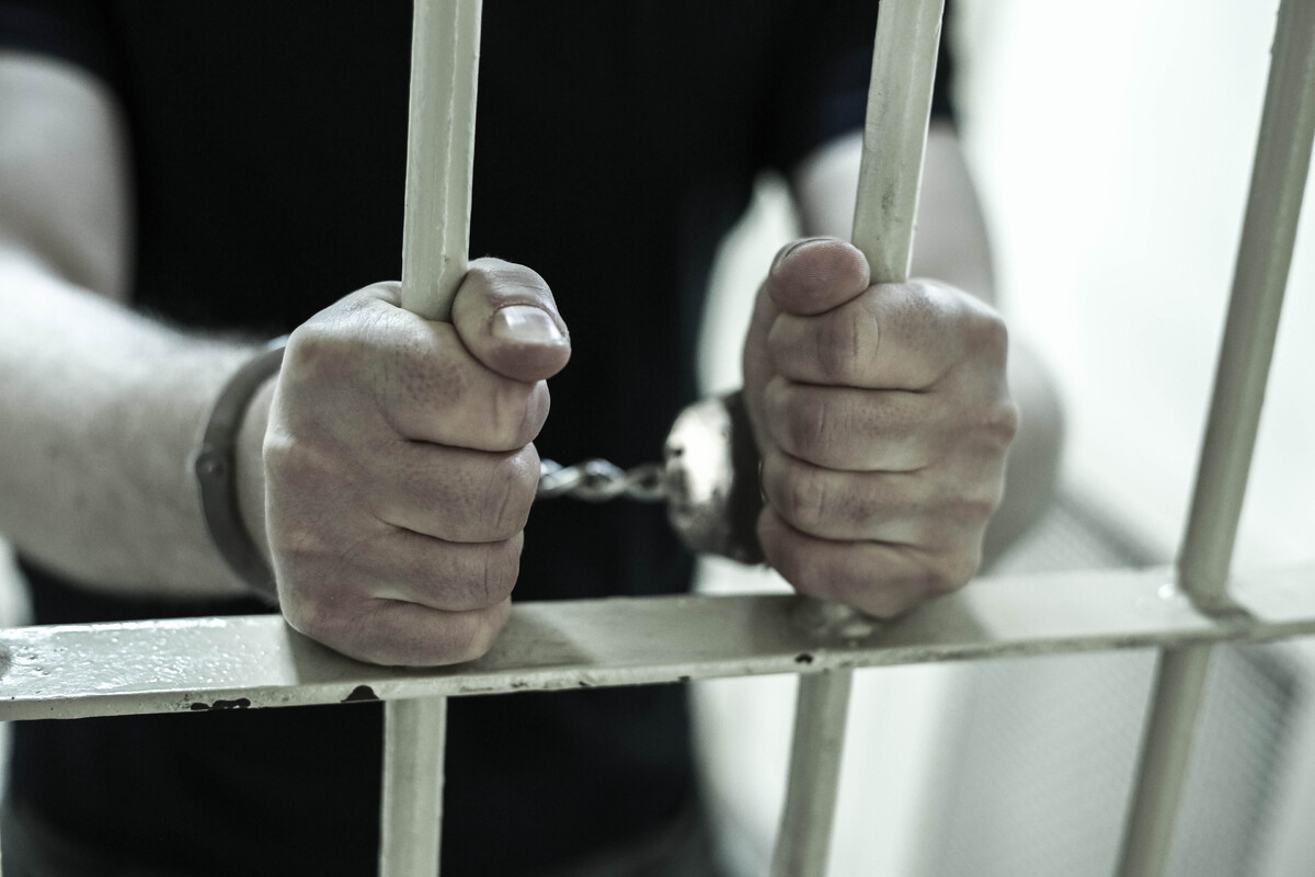 Trwają czynności z udziałem 40-latka zatrzymanego do sprawy śmierci 79-letniej seniorki