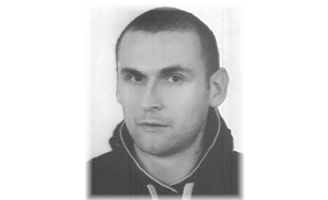 Michał Dybiec awatar