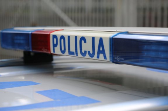 #DzielnicowyBliżejNas. Po raz kolejny czujny po służbie. Dzielnicowy z Trzebini zatrzymał nietrzeźwego…